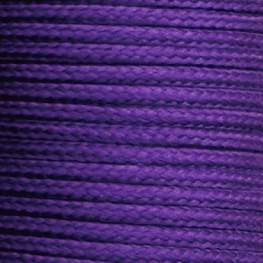 台孟牌 包芯 科技 棉繩 5mm 30色 大包裝 台灣製造 小花 吊飾 轎繩 編織 鞋帶 束口繩 手提繩 Macrame-規格圖11