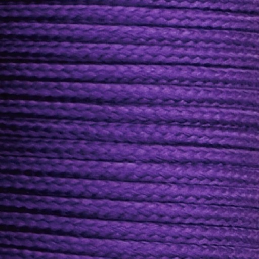 台孟牌 包芯 科技 棉繩 5mm 30色 大包裝 台灣製造 小花 吊飾 轎繩 編織 鞋帶 束口繩 手提繩 Macrame-規格圖11