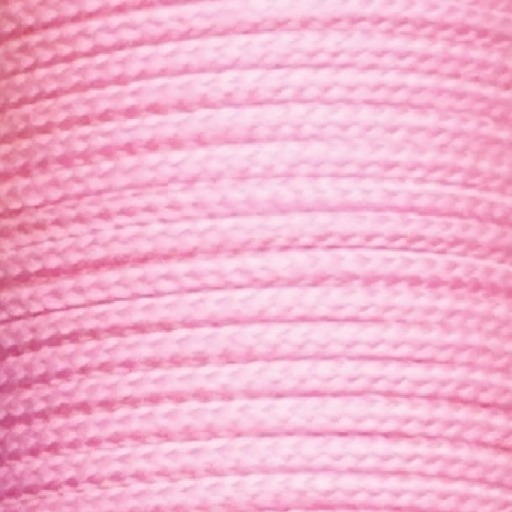 台孟牌 包芯 科技 棉繩 5mm 30色 大包裝 台灣製造 小花 吊飾 轎繩 編織 鞋帶 束口繩 手提繩 Macrame-規格圖11