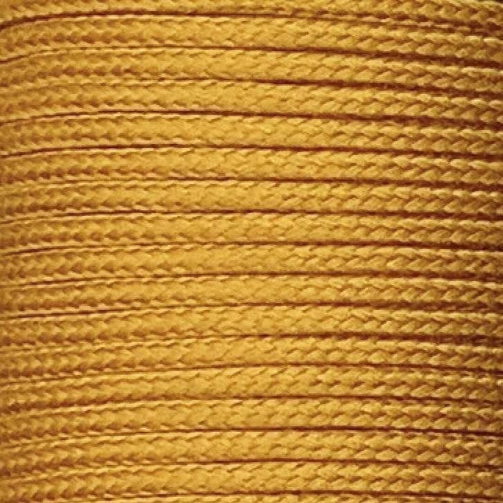 台孟牌 包芯 科技 棉繩 5mm 30色 大包裝 台灣製造 小花 吊飾 轎繩 編織 鞋帶 束口繩 手提繩 Macrame-規格圖11