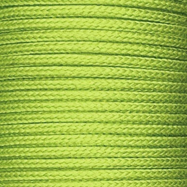 台孟牌 包芯 科技 棉繩 5mm 30色 大包裝 台灣製造 小花 吊飾 轎繩 編織 鞋帶 束口繩 手提繩 Macrame-規格圖11