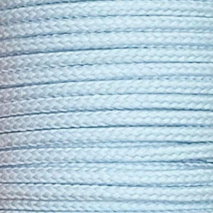 台孟牌 包芯 科技 棉繩 5mm 30色 大包裝 台灣製造 小花 吊飾 轎繩 編織 鞋帶 束口繩 手提繩 Macrame-規格圖11