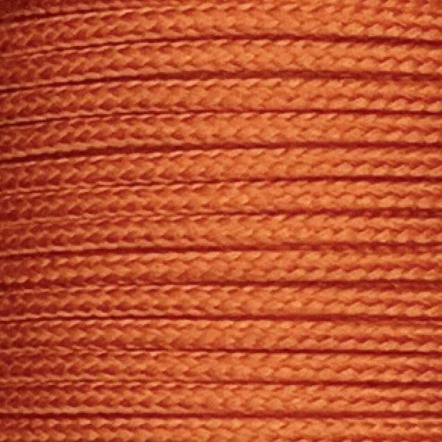 台孟牌 包芯 科技 棉繩 5mm 30色 大包裝 台灣製造 小花 吊飾 轎繩 編織 鞋帶 束口繩 手提繩 Macrame-規格圖11