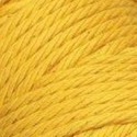台孟牌 柔軟棉 3.5mm 4色 台灣製造 四股 棉繩 流蘇 天然棉線 編織 Macrame 掛毯 棉坯繩 4股 3mm-規格圖11