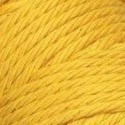 台孟牌 柔軟棉 3.5mm 4色 台灣製造 四股 棉繩 流蘇 天然棉線 編織 Macrame 掛毯 棉坯繩 4股 3mm-規格圖11