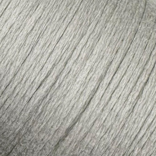 台孟牌 棉編繩 2mm 6mm 12色 大包裝 台灣製造 純棉線 棉繩 編織 鞋帶 縮口繩 束帶 手提繩 Macrame-規格圖11