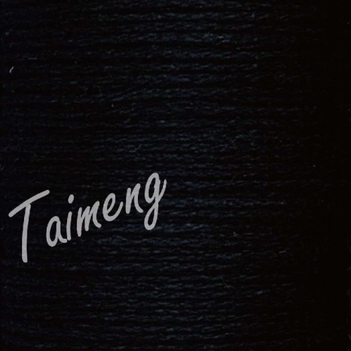 台孟牌 棉編繩 2mm 6mm 12色 大包裝 台灣製造 純棉線 棉繩 編織 鞋帶 縮口繩 束帶 手提繩 Macrame-規格圖11