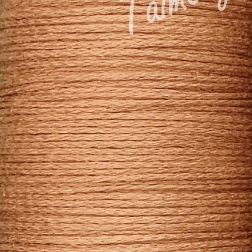 台孟牌 棉編繩 2mm 6mm 12色 大包裝 台灣製造 純棉線 棉繩 編織 鞋帶 縮口繩 束帶 手提繩 Macrame-規格圖11