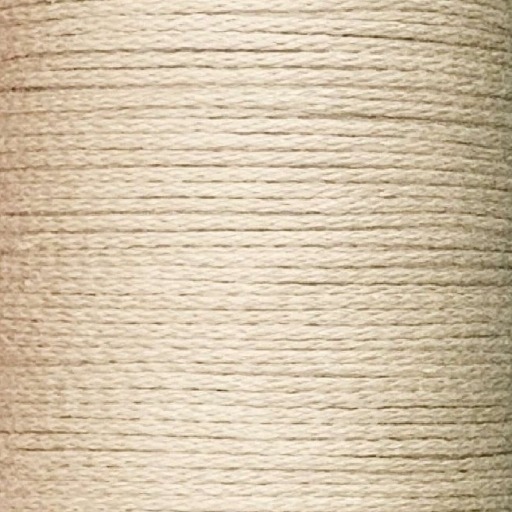 台孟牌 棉編繩 2mm 6mm 12色 大包裝 台灣製造 純棉線 棉繩 編織 鞋帶 縮口繩 束帶 手提繩 Macrame-規格圖11