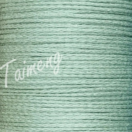 台孟牌 棉編繩 2mm 6mm 12色 大包裝 台灣製造 純棉線 棉繩 編織 鞋帶 縮口繩 束帶 手提繩 Macrame-規格圖11