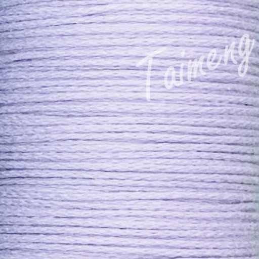 台孟牌 棉編繩 2mm 6mm 12色 大包裝 台灣製造 純棉線 棉繩 編織 鞋帶 縮口繩 束帶 手提繩 Macrame-規格圖11