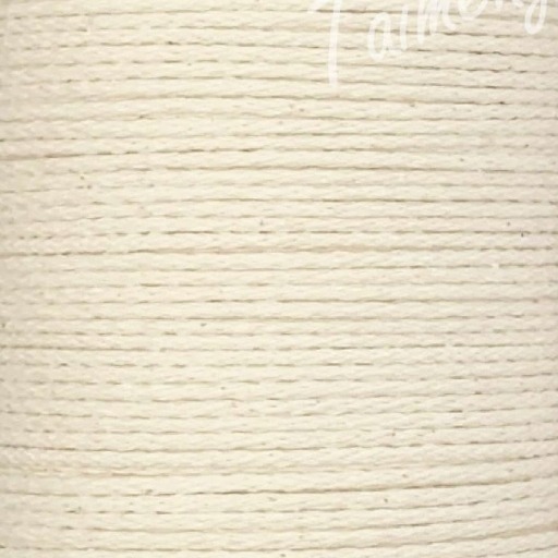 台孟牌 棉編繩 2mm 6mm 12色 小包裝 台灣製造 純棉線 棉繩 編織 鞋帶 縮口繩 束帶 手提繩 Macrame-規格圖11