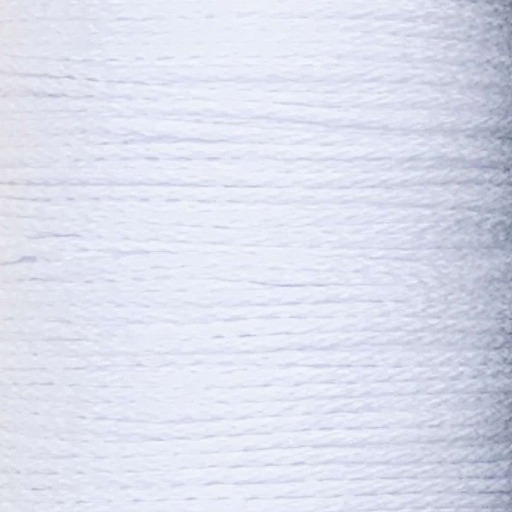 台孟牌 棉編繩 2mm 6mm 12色 小包裝 台灣製造 純棉線 棉繩 編織 鞋帶 縮口繩 束帶 手提繩 Macrame-規格圖11