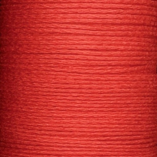 台孟牌 棉編繩 2mm 6mm 12色 小包裝 台灣製造 純棉線 棉繩 編織 鞋帶 縮口繩 束帶 手提繩 Macrame-規格圖11