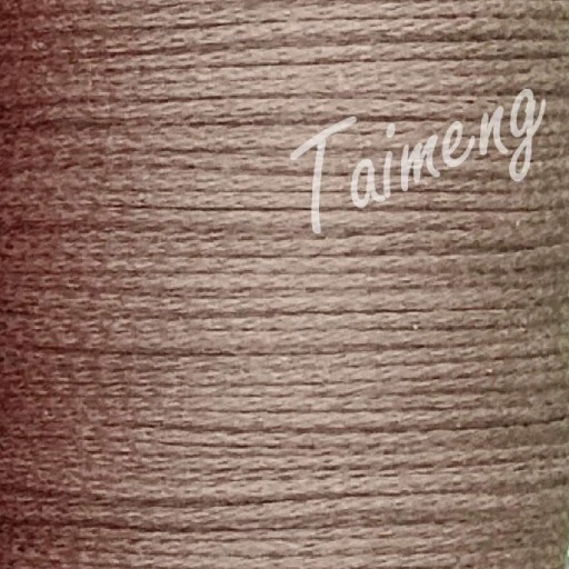 台孟牌 棉編繩 2mm 6mm 12色 小包裝 台灣製造 純棉線 棉繩 編織 鞋帶 縮口繩 束帶 手提繩 Macrame-規格圖11