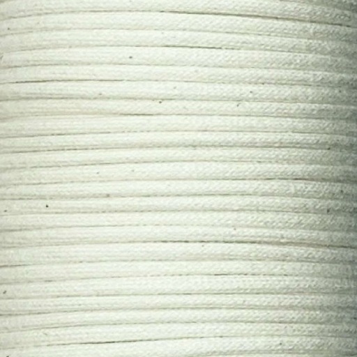 台孟牌 密紋 包芯棉繩 3mm 33色 大包裝 台灣製造 包芯棉 純棉 花朵編織 花花 小花吊飾 束口繩 Macrame-規格圖11