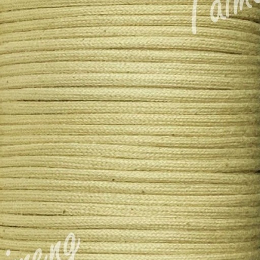 台孟牌 密紋 包芯棉繩 3mm 33色 大包裝 台灣製造 包芯棉 純棉 花朵編織 花花 小花吊飾 束口繩 Macrame-規格圖11