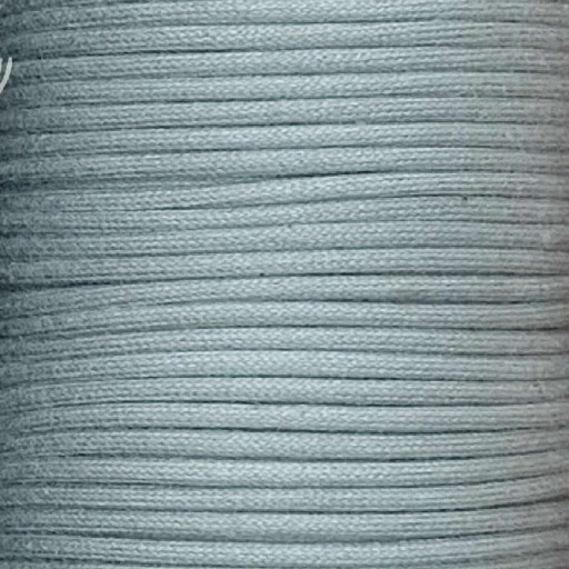 台孟牌 密紋 包芯棉繩 3mm 32色 大包裝 台灣製造 包芯棉 純棉 花朵編織 花花 小花吊飾 束口繩 Macrame-規格圖11