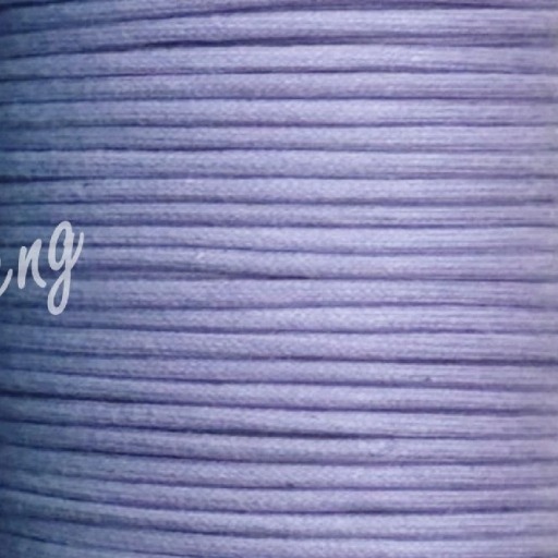 台孟牌 密紋 包芯棉繩 3mm 33色 大包裝 台灣製造 包芯棉 純棉 花朵編織 花花 小花吊飾 束口繩 Macrame-規格圖11