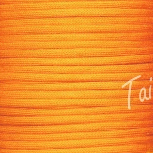 台孟牌 密紋 包芯棉繩 3mm 32色 大包裝 台灣製造 包芯棉 純棉 花朵編織 花花 小花吊飾 束口繩 Macrame-規格圖11