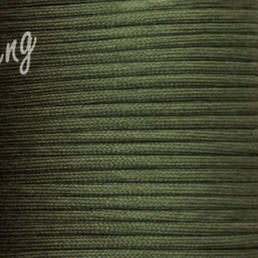 台孟牌 密紋 包芯棉繩 3mm 33色 大包裝 台灣製造 包芯棉 純棉 花朵編織 花花 小花吊飾 束口繩 Macrame-規格圖11