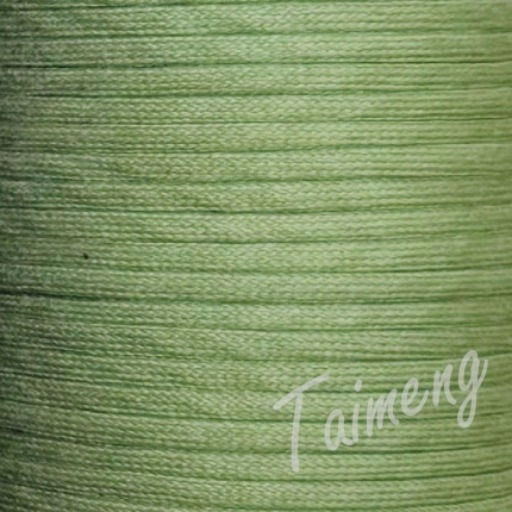 台孟牌 密紋 包芯棉繩 3mm 32色 大包裝 台灣製造 包芯棉 純棉 花朵編織 花花 小花吊飾 束口繩 Macrame-規格圖11