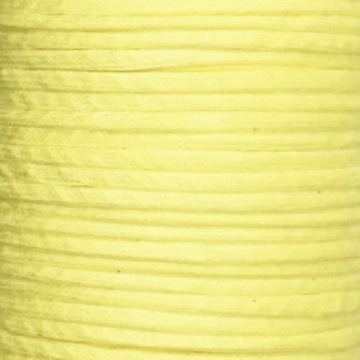 台孟牌 密紋 包芯棉繩 3mm 33色 大包裝 台灣製造 包芯棉 純棉 花朵編織 花花 小花吊飾 束口繩 Macrame-規格圖11