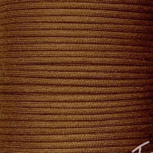 台孟牌 密紋 包芯棉繩 3mm 33色 大包裝 台灣製造 包芯棉 純棉 花朵編織 花花 小花吊飾 束口繩 Macrame-規格圖11