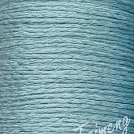 台孟牌 馬編繩 2mm 嬰兒配色 小花編織專用線 台灣製造 Macrame 流蘇 手機吊飾 棉線 雛菊 鈎針 花朵 棉繩-規格圖11