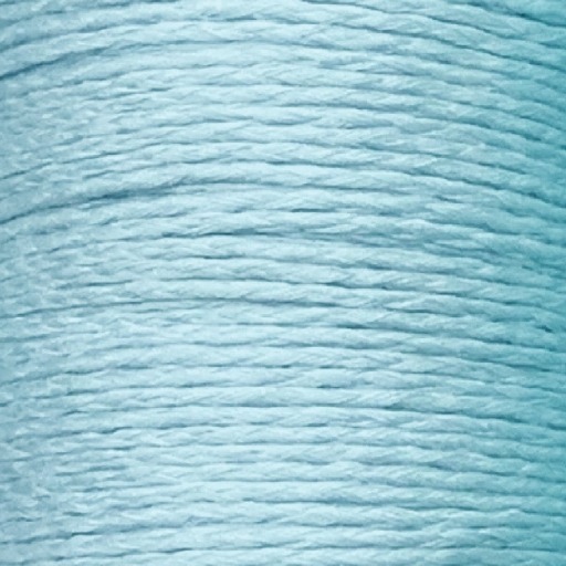 台孟牌 馬編繩 2mm 嬰兒配色 小花編織專用線 台灣製造 Macrame 流蘇 手機吊飾 棉線 雛菊 鈎針 花朵 棉繩-規格圖11