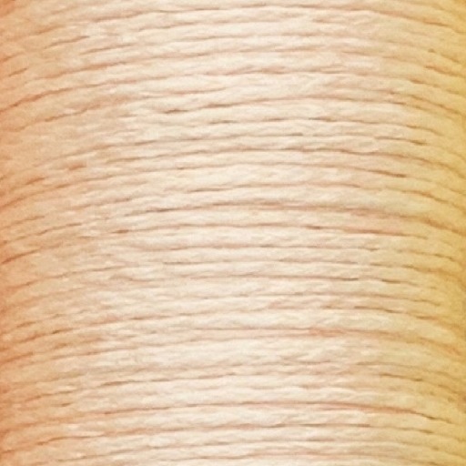 台孟牌 馬編繩 2mm 嬰兒配色 小花編織專用線 台灣製造 Macrame 流蘇 手機吊飾 棉線 雛菊 鈎針 花朵 棉繩-規格圖11