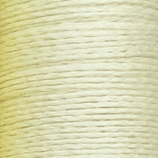 台孟牌 馬編繩 2mm 嬰兒配色 小花編織專用線 台灣製造 Macrame 流蘇 手機吊飾 棉線 雛菊 鈎針 花朵 棉繩-規格圖11