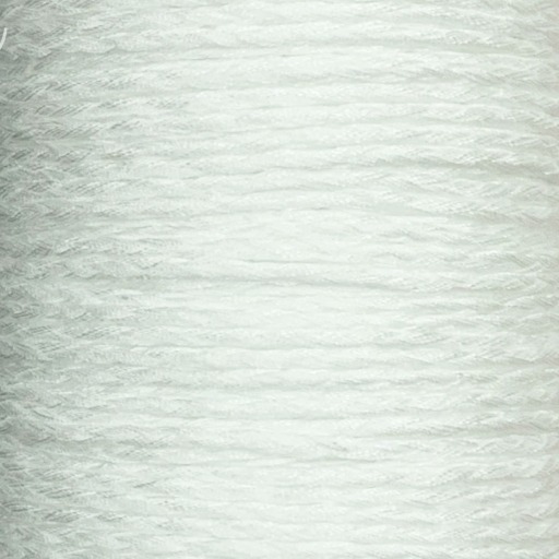 台孟牌 馬編繩 2mm 嬰兒配色 小花編織專用線 台灣製造 Macrame 流蘇 手機吊飾 棉線 雛菊 鈎針 花朵 棉繩-規格圖11