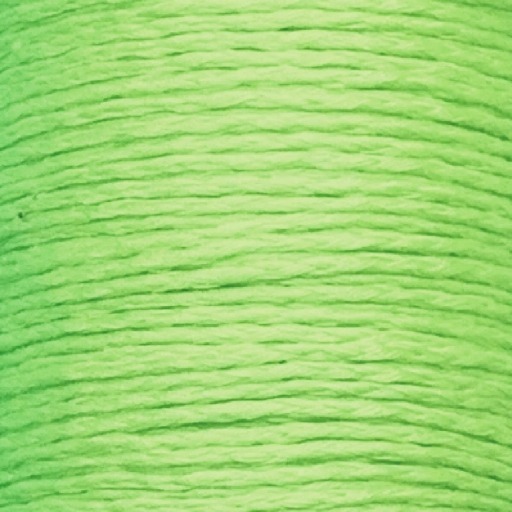 台孟牌 馬編繩 2mm 嬰兒配色 小花編織專用線 台灣製造 Macrame 流蘇 手機吊飾 棉線 雛菊 鈎針 花朵 棉繩-規格圖11