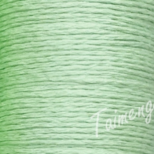 台孟牌 馬編繩 2mm 嬰兒配色 小花編織專用線 台灣製造 Macrame 流蘇 手機吊飾 棉線 雛菊 鈎針 花朵 棉繩-規格圖11