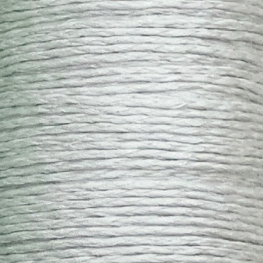 台孟牌 馬編繩 2mm 嬰兒配色 小花編織專用線 台灣製造 Macrame 流蘇 手機吊飾 棉線 雛菊 鈎針 花朵 棉繩-規格圖11