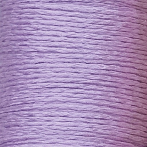 台孟牌 馬編繩 2mm 嬰兒配色 小花編織專用線 台灣製造 Macrame 流蘇 手機吊飾 棉線 雛菊 鈎針 花朵 棉繩-規格圖11