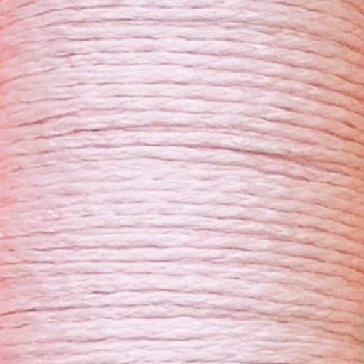 台孟牌 馬編繩 2mm 嬰兒配色 小花編織專用線 台灣製造 Macrame 流蘇 手機吊飾 棉線 雛菊 鈎針 花朵 棉繩-規格圖11