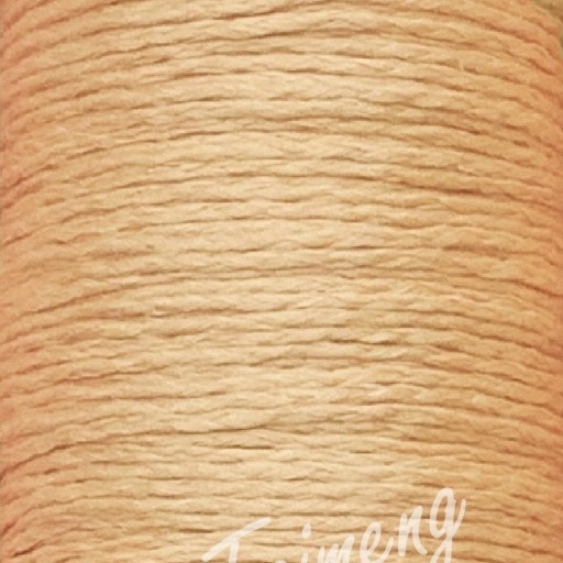 台孟牌 馬編繩 2mm 嬰兒配色 小花編織專用線 台灣製造 Macrame 流蘇 手機吊飾 棉線 雛菊 鈎針 花朵 棉繩-規格圖11