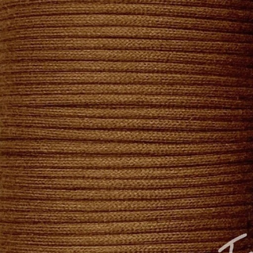 台孟牌 密紋 包芯棉繩 3mm 33色 中包裝 台灣製造 包芯棉 純棉 花朵編織 花花 小花吊飾 束口繩 Macrame-規格圖11