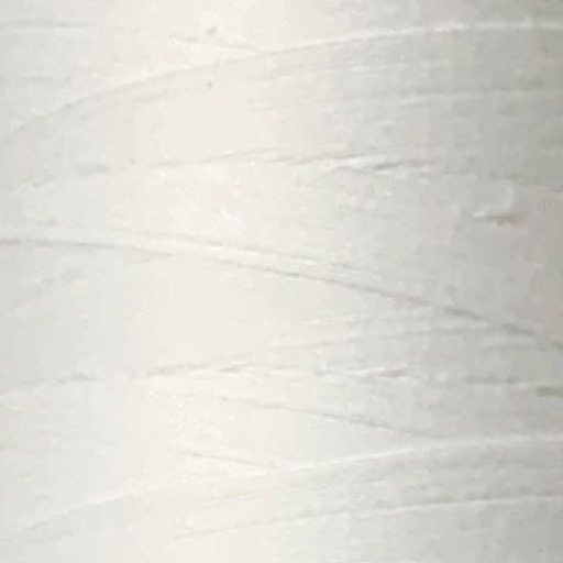 台孟牌 SP 縫紉線 30/3 線徑 0.2mm 71色 台灣製造 14號車針 三股手縫 上板紗線 鹿角蕨 皮革帆布鞋線-規格圖11