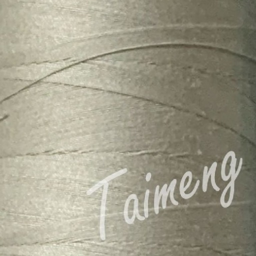 台孟牌 SP 縫紉線 30/3 線徑 0.2mm 71色 台灣製造 14號車針 三股手縫 上板紗線 鹿角蕨 皮革帆布鞋線-規格圖11