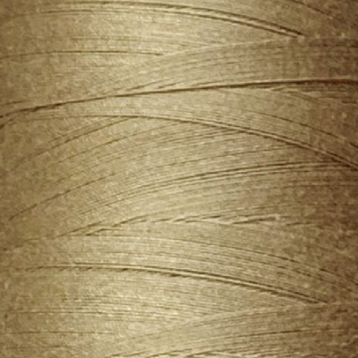 台孟牌 SP 縫紉線 30/3 線徑 0.2mm 71色 台灣製造 14號車針 三股手縫 上板紗線 鹿角蕨 皮革帆布鞋線-規格圖11