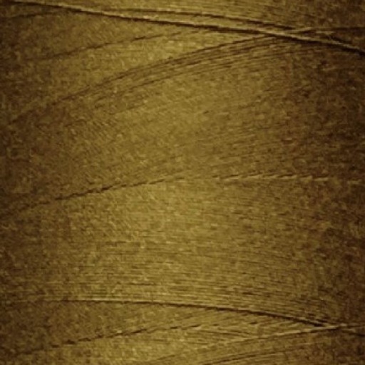 台孟牌 SP 縫紉線 30/3 線徑 0.2mm 71色 台灣製造 14號車針 三股手縫 上板紗線 鹿角蕨 皮革帆布鞋線-規格圖11