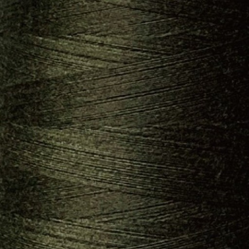 台孟牌 SP 縫紉線 30/3 線徑 0.2mm 71色 台灣製造 14號車針 三股手縫 上板紗線 鹿角蕨 皮革帆布鞋線-規格圖11