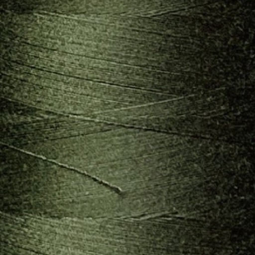 台孟牌 SP 縫紉線 30/3 線徑 0.2mm 71色 台灣製造 14號車針 三股手縫 上板紗線 鹿角蕨 皮革帆布鞋線-規格圖11