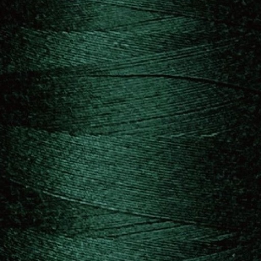 台孟牌 SP 縫紉線 30/3 線徑 0.2mm 71色 台灣製造 14號車針 三股手縫 上板紗線 鹿角蕨 皮革帆布鞋線-規格圖11