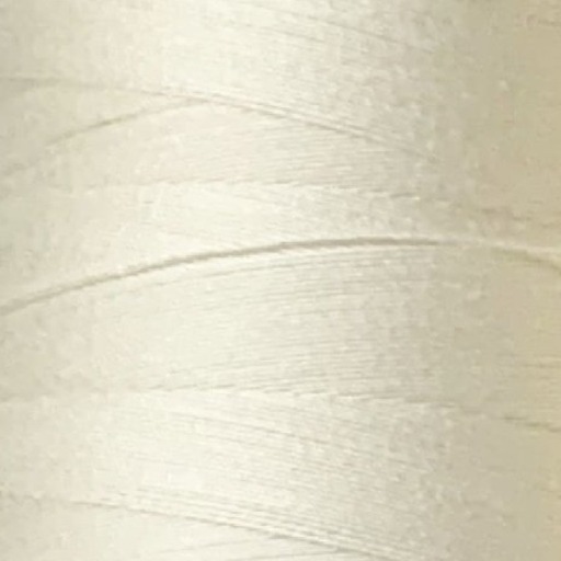 台孟牌 SP 縫紉線 30/3 線徑 0.2mm 71色 台灣製造 14號車針 三股手縫 上板紗線 鹿角蕨 皮革帆布鞋線-規格圖11