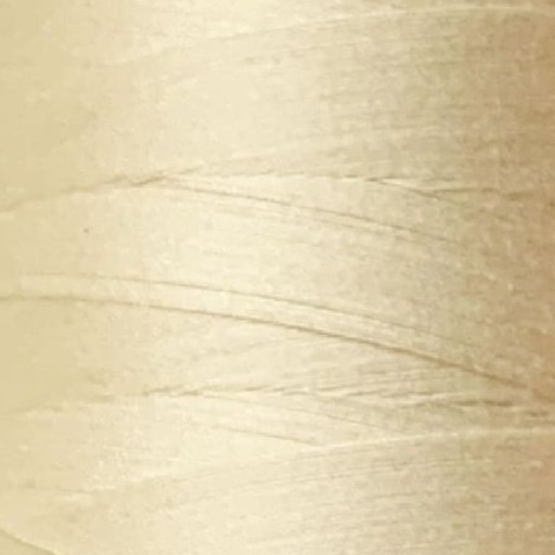 台孟牌 SP 縫紉線 30/3 線徑 0.2mm 71色 台灣製造 14號車針 三股手縫 上板紗線 鹿角蕨 皮革帆布鞋線-規格圖11