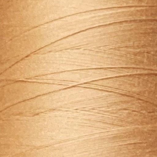 台孟牌 SP 縫紉線 30/3 線徑 0.2mm 71色 台灣製造 14號車針 三股手縫 上板紗線 鹿角蕨 皮革帆布鞋線-規格圖11